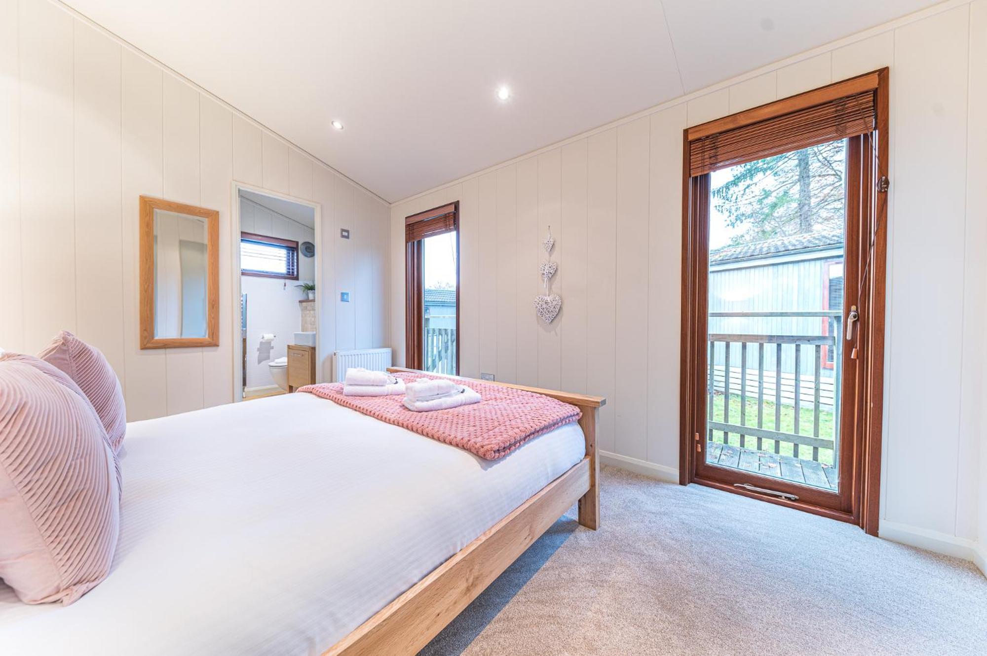 Family Friendly, Lovely Lakeland With Private Parking And A Patio Hawkshead