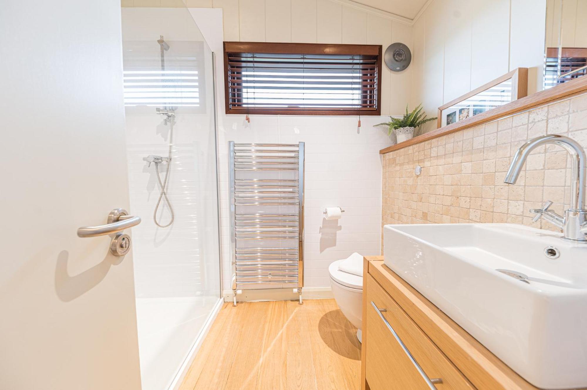 Chalet Family Friendly, Lovely Lakeland With Private Parking And A Patio Hawkshead